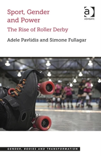 Sport, Gender and Power