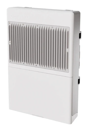 MIKROTIK Cloud Smart Switch netPower Lite 8P