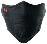 Veido kaukė Ferrino WS Mask