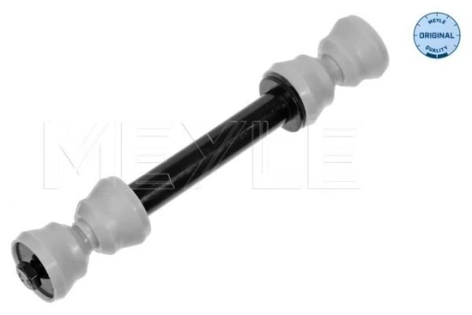 Šarnyro stabilizatorius MEYLE 016 060 0019