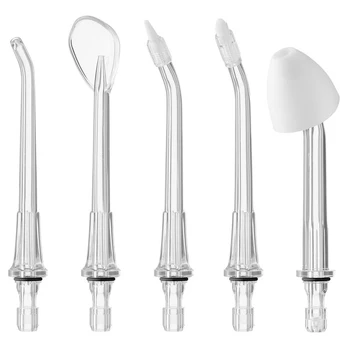 Sencor SOI 1310BL
