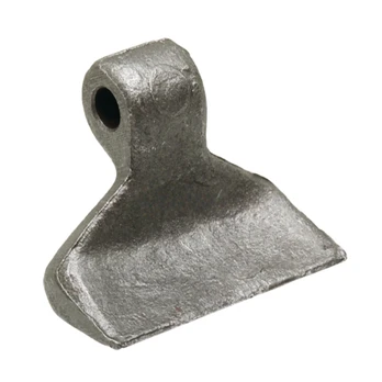 Plaktukas 18063-RM-8-20
