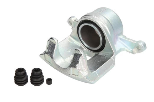 Stabdžių apkaba BUDWEG CALIPER 343111
