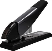 Eagle Archival Stapler 8538 graphite (110-1401)