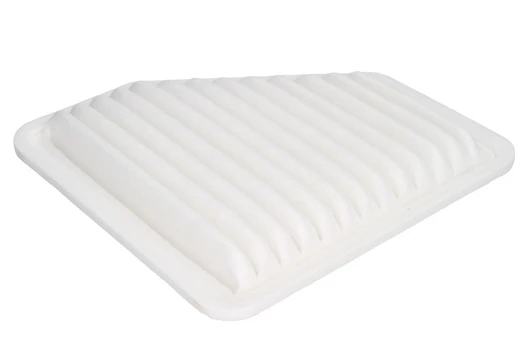 Oro filtras JC PREMIUM B22104PR