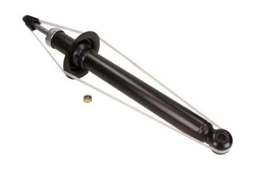 Amortizatorius MAXGEAR 11-0319