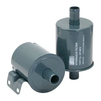 Hidraulikos filtras SF HY5972