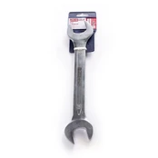 Raktas Haushalt, 285 mm, 30 - 32 mm kaina