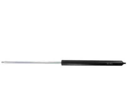 Amortizat. dujinis L445-350N