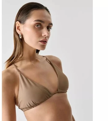 Moteriškas Outhorn Bikini viršus
