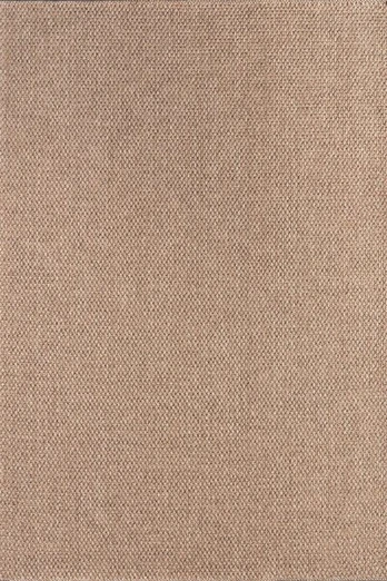 Kilimas Rusticana 3101 120x180 cm