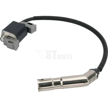 Uždegimo ritė tinka BriggsStratton 595304