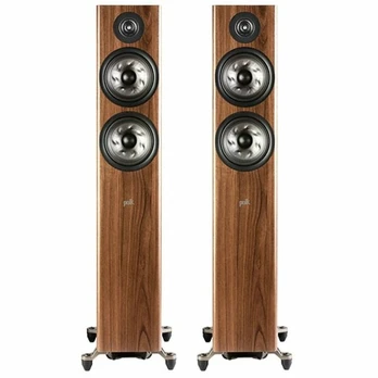 Polk Reserve R600