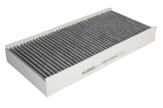 Salono filtras PURRO PUR-PC2014C