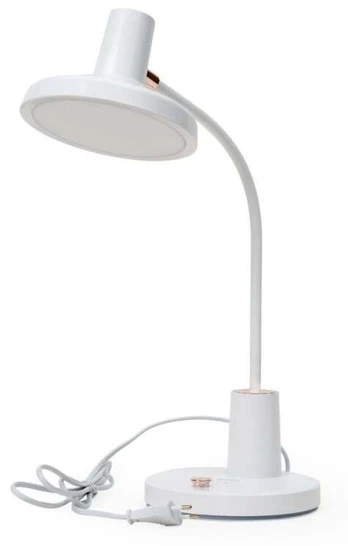 Stalinis šviestuvas Platinet Libra PDL089, LED, pastatomas, 10W