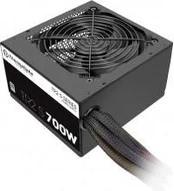 Maitinimo šaltinis Thermaltake TR2 S 700W 80 PLUS