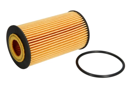 Alyvos filtras SOFIMA S5064PE