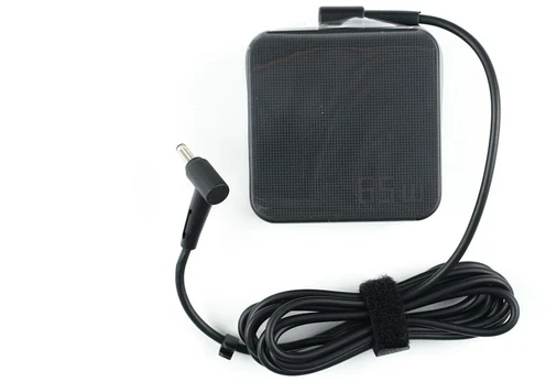 Asus ADAPTER 65W 19V 3PIN 4PHI
