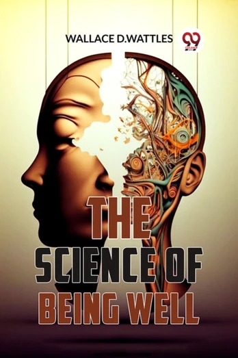 Science of Being Well