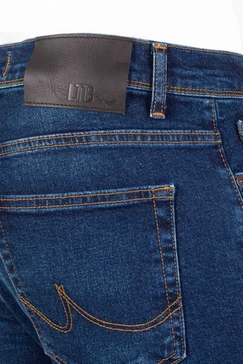 Džinsai Ltb Jeans