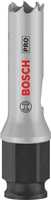 Bosch 14 mm ręž.karūna PRO PC Plus Multi Material