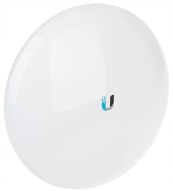 Prieigos taškas Ubiquiti Nbe-5ac-gen2