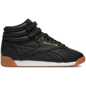Reebok Laisvalaikio batai EO-F/S HI 100271746 Juoda