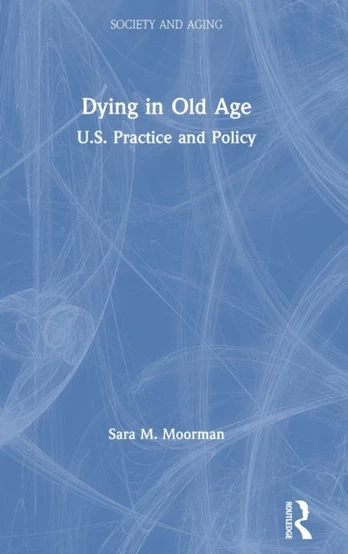 Dying in Old Age
