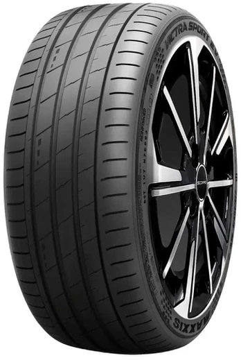 MAXXIS VS-EV XL 255/40 R20 101 W