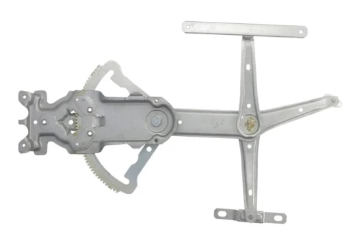 BLIC 6060-04-040860P Window regulator
