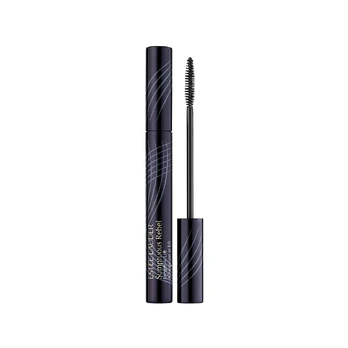 Estée Lauder - Sumptuous Rebel Length & Lift Mascara - Black