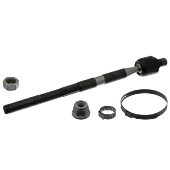 FEBI FE43577 Inner steering tie rod without end