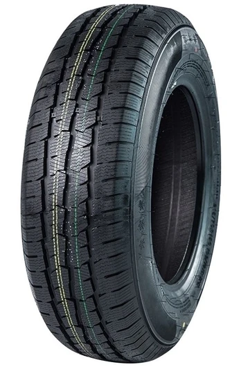 FRONWAY ICEPOWER 989 225/75 R16 116/114R