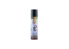 Gruntas FEESTO, 400 ml juodas aerozolinis kaina