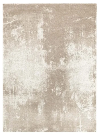Kilimas Cliff Beige, 160x230 cm