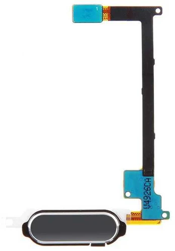CoreParts Home Button with Flex Cable