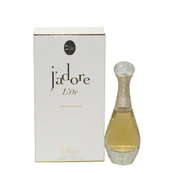 Dior J´adore L´Or 80ml Moterims EDP