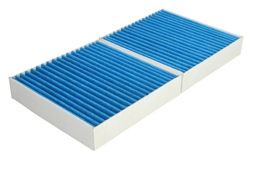 Salono filtras HENGST E2904LB