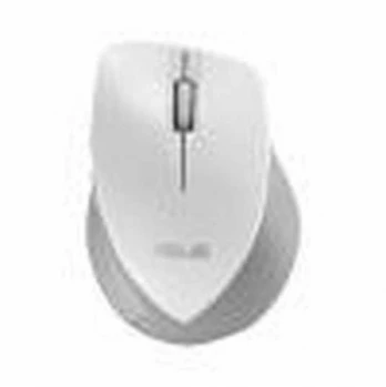 Belaidė pelė Asus WT465 Pilka 1600 dpi