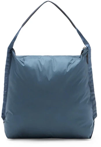 Peak Design Packable Tote, ocean | BPT-DS-3