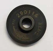 Apvalus peiliukas REMS P 50-315 S11 kaina