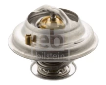 Termostatas, aušinimo skystis FEBI BILSTEIN 14771 kaina