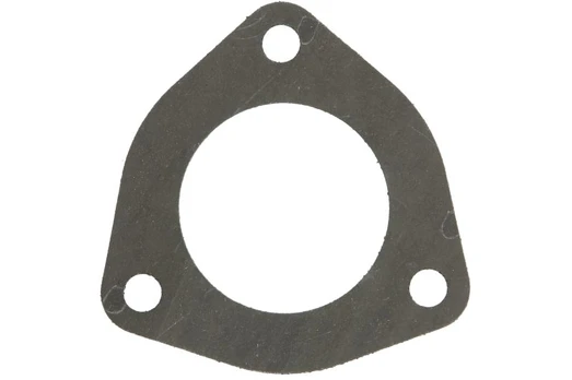 Termostato tarpinė ENGITECH ENT010924