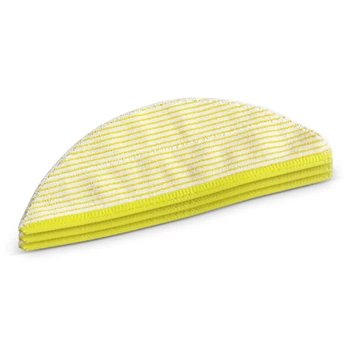 RCV 5 sweeping brush