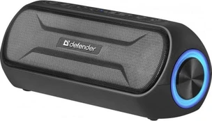 Kolonėlė Defender S1000