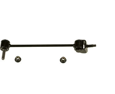 šarnyro stabilizatorius TRW JTS1010