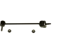 šarnyro stabilizatorius TRW JTS1010 kaina