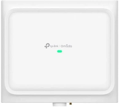 Ausinės Prieigos taškas TP-LINK EAP650 D30-Outdoor
