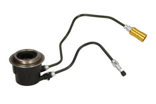 LPR LPR3454 Concentric slave cylinder