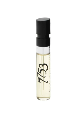 Histoires de Parfums 7753 2 ml Unisex EDP